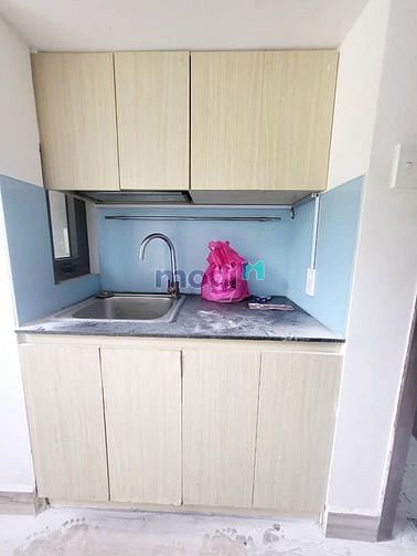 Hình ảnh Mb6623 nạp rút nhanh chóng cao cấp mới 100% quận Bình Thạnh
