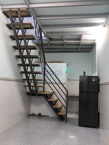 Hình ảnh Cho thuê nhà hẻm 83 đường 22, P PL B, Q9 Giá chỉ 4tr/ tháng