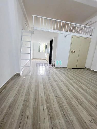 Hình ảnh Mb6623 nạp rút nhanh chóng cao cấp mới 100% quận Bình Thạnh