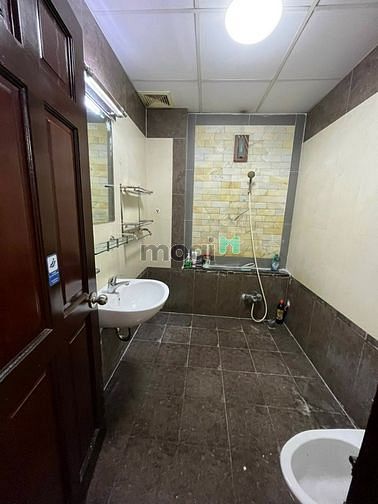 Hình ảnh Cho thuê Trang Chủ MB66.COM / Đăng Ký Tặng 66K studio gần Công viên văn hoá Gò Vấp