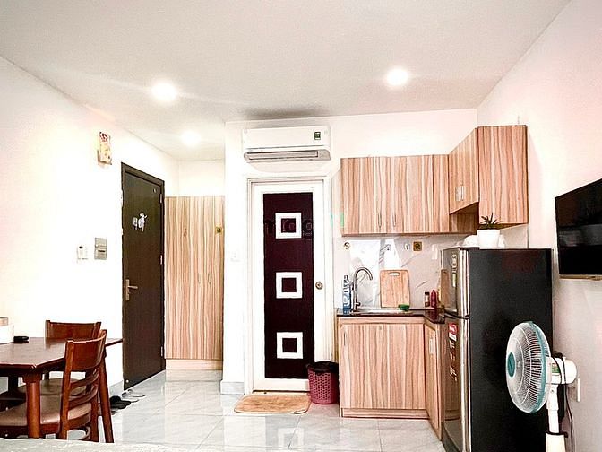 Hình ảnh Siêu phẩm Trang Chủ MB66.COM / Đăng Ký Tặng 66K dịch vụ cửa sổ ban công Phan Văn Trị Bình Thạnh