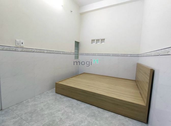 Hình ảnh Mb6623 nạp rút nhanh chóng 1PN+phòng khách - Siêu rộng 30m2 - Full nội thất TÂN PHÚ