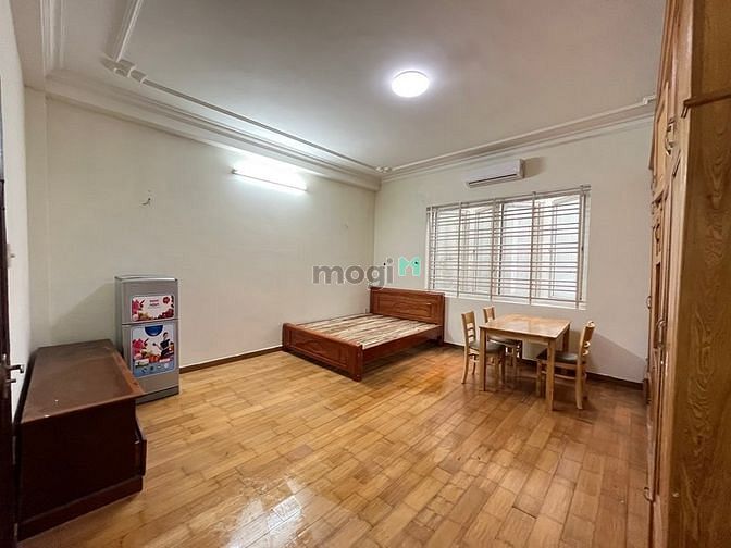 Hình ảnh Cho thuê Trang Chủ MB66.COM / Đăng Ký Tặng 66K studio gần Công viên văn hoá Gò Vấp