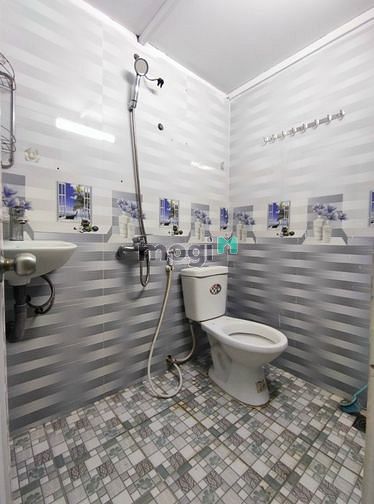 Hình ảnh Mb6623 nạp rút nhanh chóng 1PN+phòng khách - Siêu rộng 30m2 - Full nội thất TÂN PHÚ