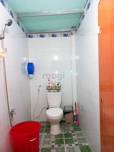 Hình ảnh Bán nhà hẻm 388  đường Nguyễn Văn Cừ