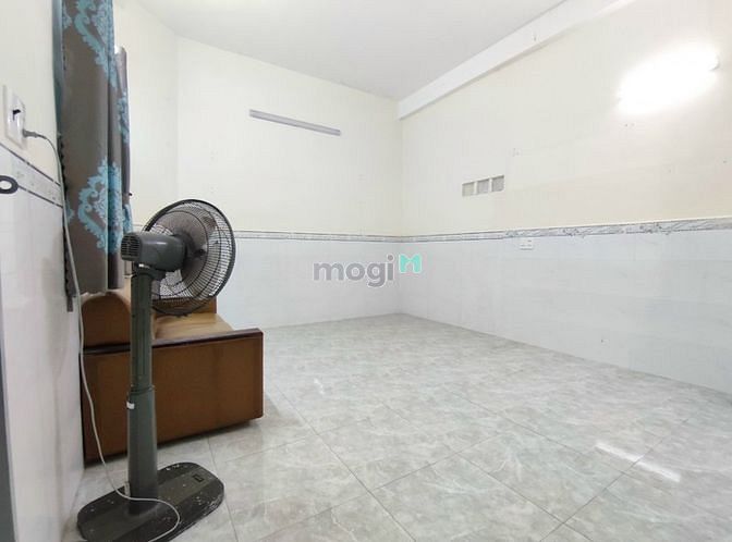 Hình ảnh Mb6623 nạp rút nhanh chóng 1PN+phòng khách - Siêu rộng 30m2 - Full nội thất TÂN PHÚ