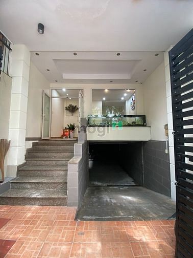Hình ảnh Cho thuê Trang Chủ MB66.COM / Đăng Ký Tặng 66K studio gần Công viên văn hoá Gò Vấp