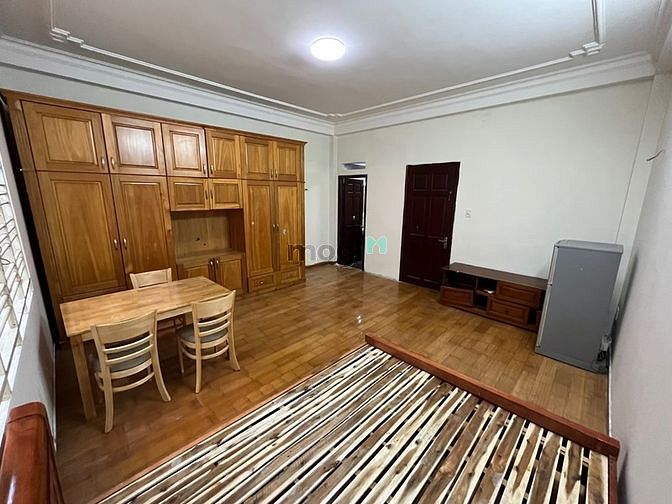 Hình ảnh Cho thuê Trang Chủ MB66.COM / Đăng Ký Tặng 66K studio gần Công viên văn hoá Gò Vấp