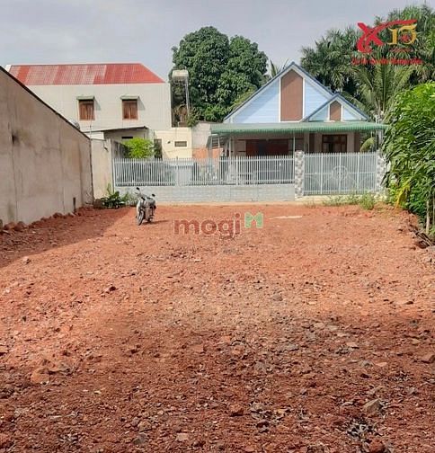 Hình ảnh Bán đất thổ cư sổ riêng xã Hưng Thịnh Trảng Bom 440m2 giá 3,3 tỷ