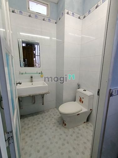 Hình ảnh 🏡Phòng Đẹp Có Ban Công Full Nội Thất