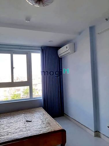 Hình ảnh 💥💥 Cho Thuê Trang Chủ MB66.COM / Đăng Ký Tặng 66K Blue house 2PN Full Nội Thất gần Cầu Rồng