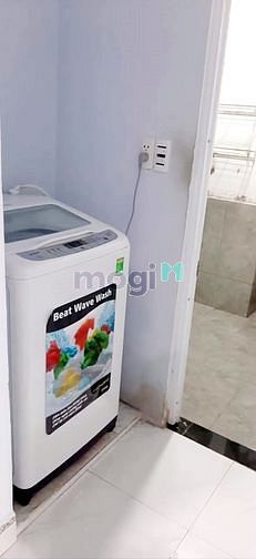 Hình ảnh 💥💥 Cho Thuê Trang Chủ MB66.COM / Đăng Ký Tặng 66K Blue house 2PN Full Nội Thất gần Cầu Rồng