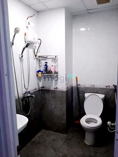 Hình ảnh 💥💥 Cho Thuê Trang Chủ MB66.COM / Đăng Ký Tặng 66K Blue house 2PN Full Nội Thất gần Cầu Rồng