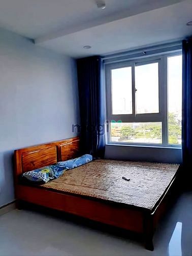 Hình ảnh 💥💥 Cho Thuê Trang Chủ MB66.COM / Đăng Ký Tặng 66K Blue house 2PN Full Nội Thất gần Cầu Rồng