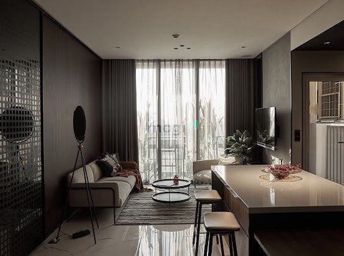 Hình ảnh Cho thuê Trang Chủ MB66.COM / Đăng Ký Tặng 66K Sunrise CityView Quận 7 giá rẻ Lh :