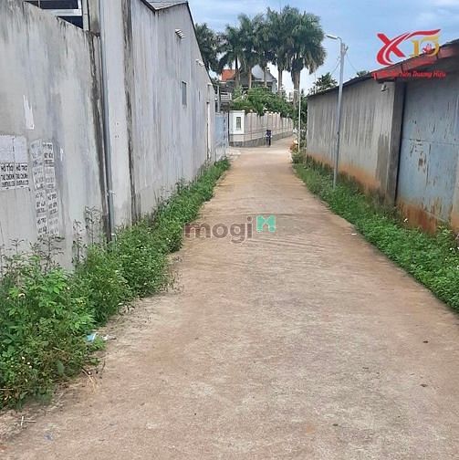 Hình ảnh Bán đất thổ cư sổ riêng xã Hưng Thịnh Trảng Bom 440m2 giá 3,3 tỷ