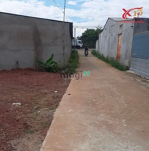 Hình ảnh Bán đất thổ cư sổ riêng xã Hưng Thịnh Trảng Bom 440m2 giá 3,3 tỷ