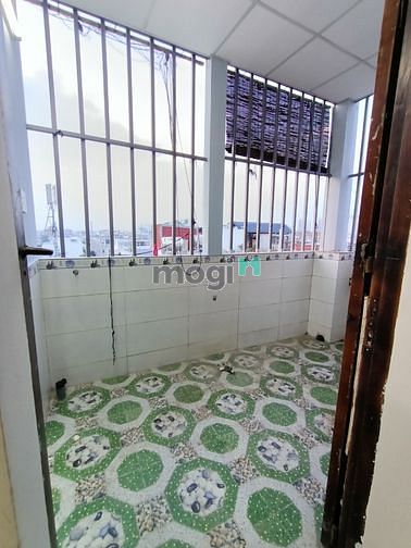 Hình ảnh 🏡Phòng Đẹp Có Ban Công Full Nội Thất