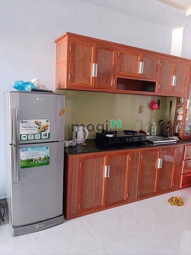 Hình ảnh 💥💥 Cho Thuê Trang Chủ MB66.COM / Đăng Ký Tặng 66K Blue house 2PN Full Nội Thất gần Cầu Rồng