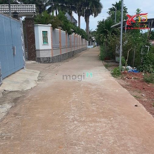 Hình ảnh Bán đất thổ cư sổ riêng xã Hưng Thịnh Trảng Bom 440m2 giá 3,3 tỷ