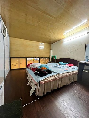 Hình ảnh Bán Nhà 1 Tầng, Huỳnh Tấn Phát, Tổ 1 Thạch Bàn - 2.88 Tỷ