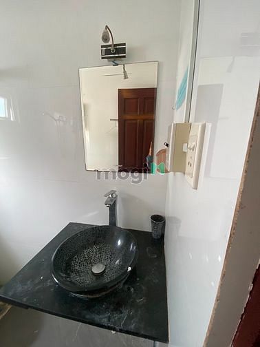 Hình ảnh CH cửa sổ siêu thoáng full nt ngay Bùi Viện