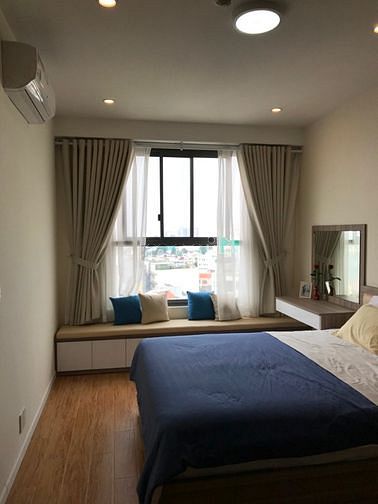 Hình ảnh Cho thuê Trang Chủ MB66.COM / Đăng Ký Tặng 66K 2PN -79m2, Nội thất đầy đủ - CH Kingston chỉ 22 tr