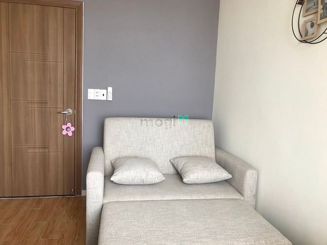 Hình ảnh Cho thuê Trang Chủ MB66.COM / Đăng Ký Tặng 66K 2PN -79m2, Nội thất đầy đủ - CH Kingston chỉ 22 tr