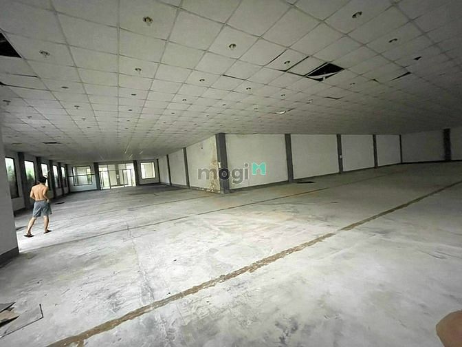 Hình ảnh 🏗 Cho Thuê Xưởng 7000m2 phường Trảng Dài, Biên Hòa