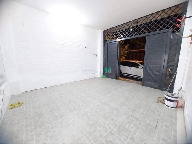 Hình ảnh Nhà Cổ Linh, chủ đại gia 80 m2, 6 tầng, thang máy 14 tỷ ở nhiều lộc
