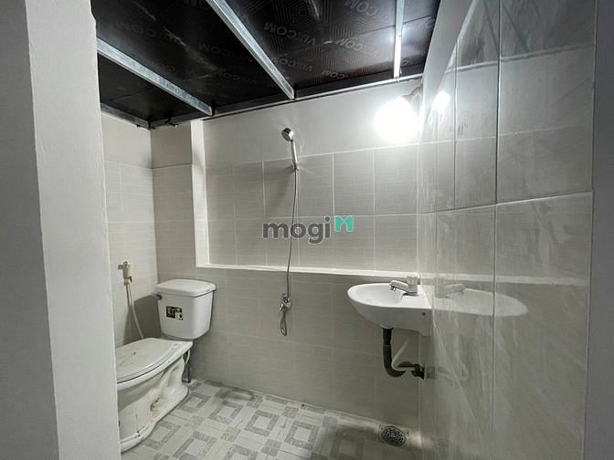 Hình ảnh ✨ KHAI TRƯƠNG CĂN HỘ DUPLEX ✨ siêu mới , tiện nghi