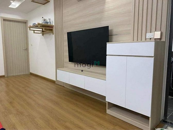 Hình ảnh Bán gấp Trang Chủ MB66.COM / Đăng Ký Tặng 66K chung cư Ruby3-54m-tầng trung-giá 1,38 tỷ bao phí