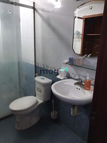 Hình ảnh Cho thuê Trang Chủ MB66.COM / Đăng Ký Tặng 66K tại quận Hoàn Kiếm