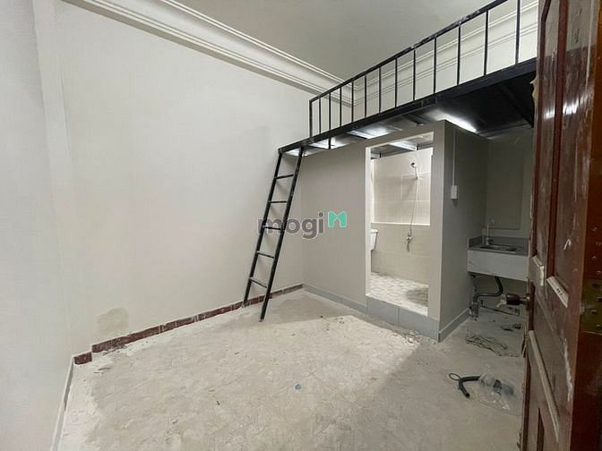 Hình ảnh ✨ KHAI TRƯƠNG CĂN HỘ DUPLEX ✨ siêu mới , tiện nghi