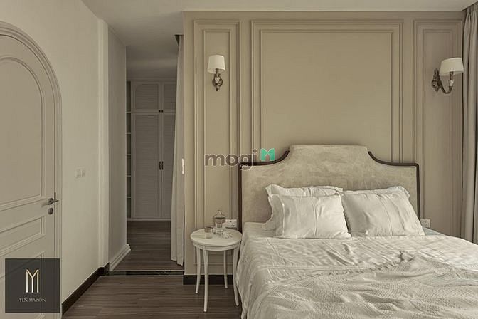 Hình ảnh Cho thuê Trang Chủ MB66.COM / Đăng Ký Tặng 66K Sunrise CityView giá rẻ Lh :