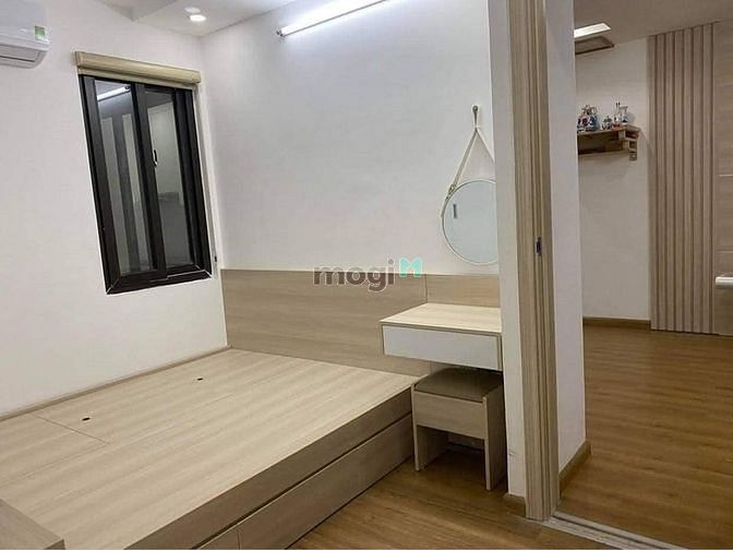 Hình ảnh Bán gấp Trang Chủ MB66.COM / Đăng Ký Tặng 66K chung cư Ruby3-54m-tầng trung-giá 1,38 tỷ bao phí