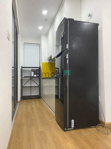 Hình ảnh Bán gấp Trang Chủ MB66.COM / Đăng Ký Tặng 66K chung cư Ruby3-54m-tầng trung-giá 1,38 tỷ bao phí