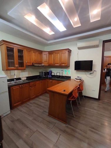 Hình ảnh Cho thuê Trang Chủ MB66.COM / Đăng Ký Tặng 66K tại quận Hoàn Kiếm