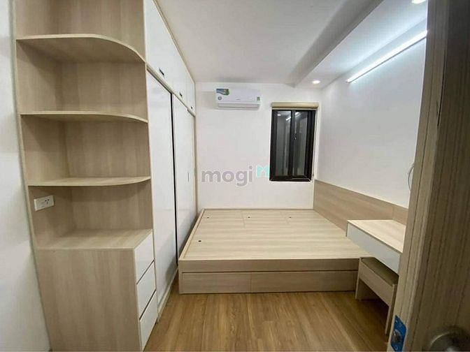 Hình ảnh Bán gấp Trang Chủ MB66.COM / Đăng Ký Tặng 66K chung cư Ruby3-54m-tầng trung-giá 1,38 tỷ bao phí