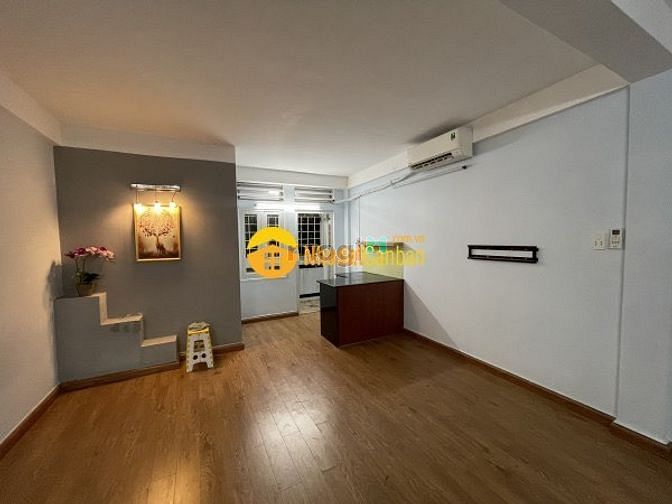 Hình ảnh Cho thuê Trang Chủ MB66.COM / Đăng Ký Tặng 66K 45m2 1PN có máy lạnh ở đường 45 P16 Q4