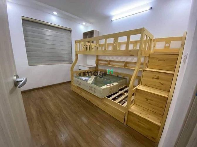 Hình ảnh Bán gấp Trang Chủ MB66.COM / Đăng Ký Tặng 66K chung cư Ruby3-54m-tầng trung-giá 1,38 tỷ bao phí