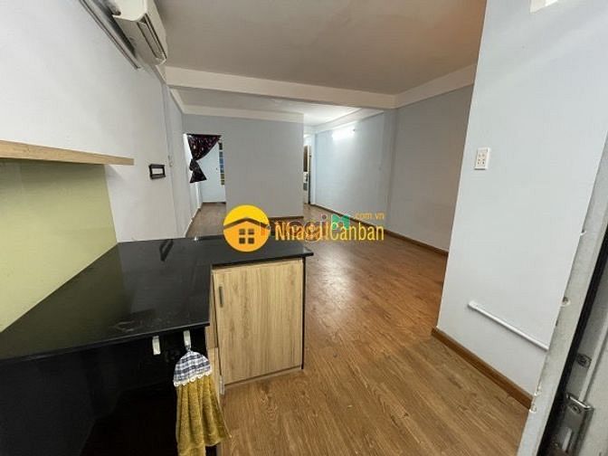 Hình ảnh Cho thuê Trang Chủ MB66.COM / Đăng Ký Tặng 66K 45m2 1PN có máy lạnh ở đường 45 P16 Q4