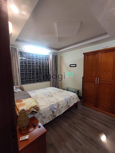 Hình ảnh Cho thuê Trang Chủ MB66.COM / Đăng Ký Tặng 66K tại quận Hoàn Kiếm