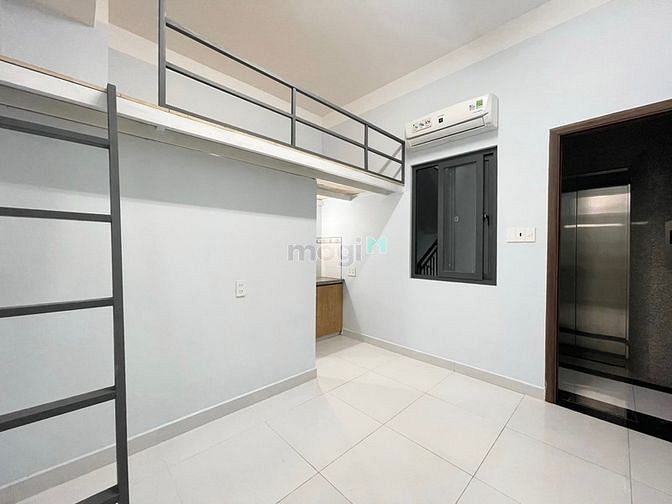 Hình ảnh ✨ KHAI TRƯƠNG CĂN HỘ DUPLEX ✨ siêu mới , tiện nghi