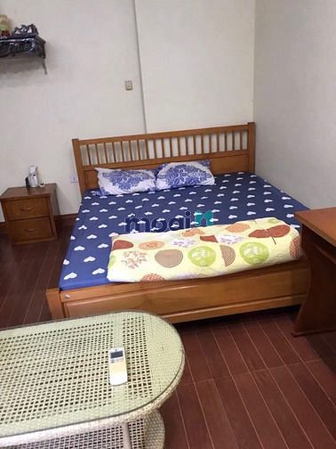 Hình ảnh Cho thuê Trang Chủ MB66.COM / Đăng Ký Tặng 66K tại quận Hoàn Kiếm