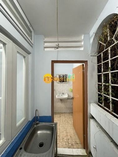 Hình ảnh Cho thuê Trang Chủ MB66.COM / Đăng Ký Tặng 66K 45m2 1PN có máy lạnh ở đường 45 P16 Q4