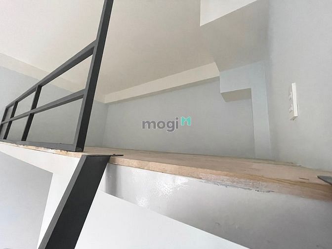 Hình ảnh ✨ KHAI TRƯƠNG CĂN HỘ DUPLEX ✨ siêu mới , tiện nghi