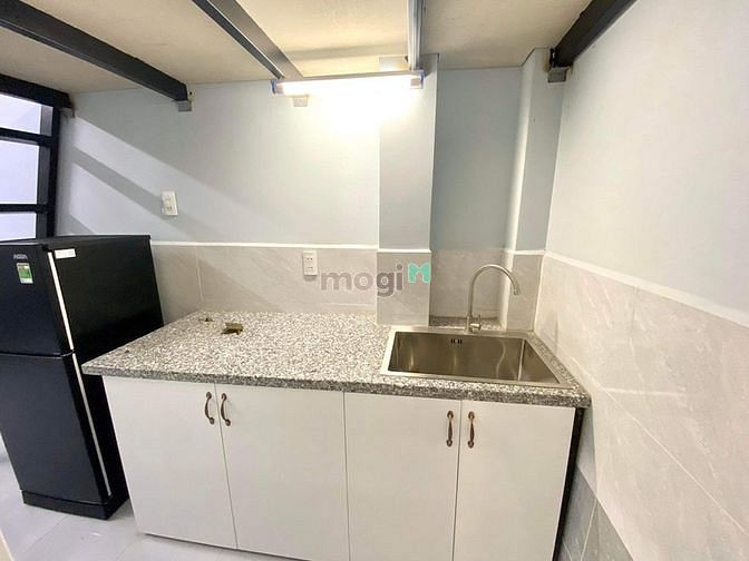 Hình ảnh ✨ KHAI TRƯƠNG CĂN HỘ DUPLEX ✨ siêu mới , tiện nghi