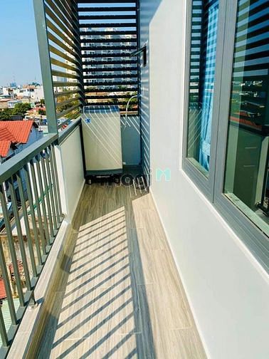 Hình ảnh Mb6623 nạp rút nhanh chóng duplex mới khai Trương full nội thất Q.tân phú