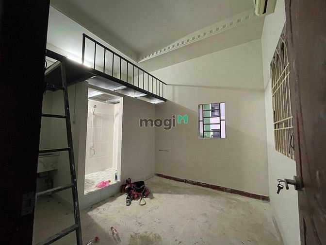 Hình ảnh ✨ KHAI TRƯƠNG CĂN HỘ DUPLEX ✨ siêu mới , tiện nghi